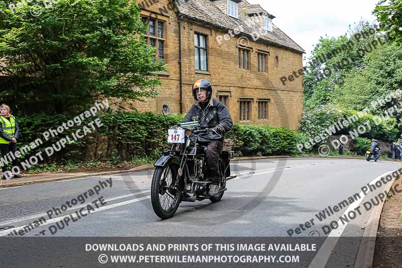 Vintage motorcycle club;eventdigitalimages;no limits trackdays;peter wileman photography;vintage motocycles;vmcc banbury run photographs
